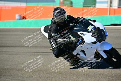 media/Oct-24-2025-2WTD (Fri) [[491f36c2bf]]/C Group/Session 2 (Turns 3 and 4)/